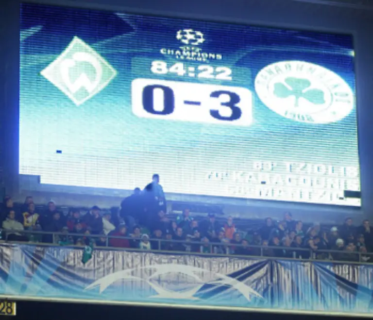 die-Dreierpackung-voll-und-die-Blamage-fuer-Werder-Bremen-perfekt