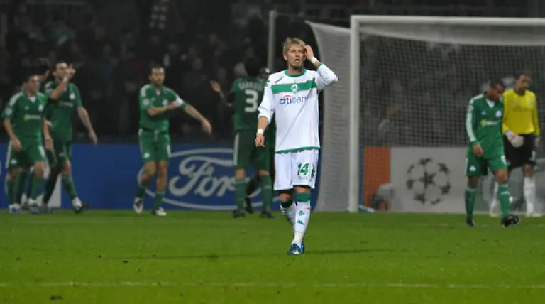 Werder-kann-nun-nicht-mehr-aus-eigener-Kraft-die-K-o-Runde-erreichen