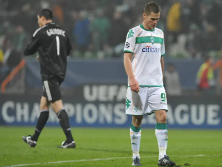 Der-Traum-vom-Achtelfinale-in-der-Champions-League-ist-damit-so-gut-wie-ausgetraeumt