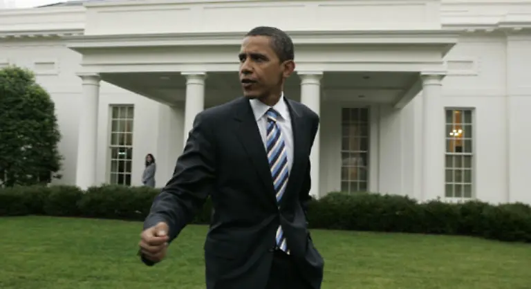 Ladies-and-Gentlemen-the-President-of-the-United-States-Mr-Barack-Hussein-Obama