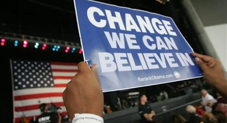 Wow-das-war-ein-Kampf-Bis-zum-Schluss-Aber-nun-ist-es-entschieden