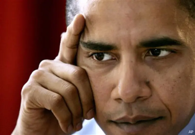 Obama-hat-die-Welt-der-US-Demokraten-und-dann-die-politische-Welt-der-Vereinigten-Staaten-auf-den-Kopf-gestellt