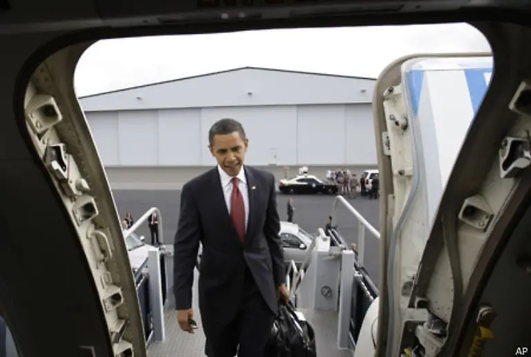 In-nur-vier-Jahren-hat-er-den-Weg-vom-Lokalpolitiker-in-Illinois-zum-ersten-schwarzen-Praesidenten-der-Weltmacht-USA-zurueckgelegt