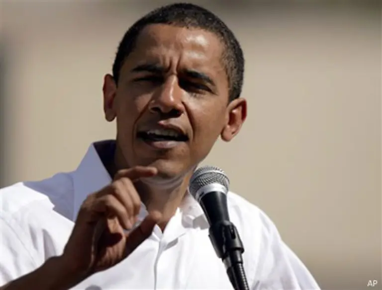 Dabei-hat-er-nicht-nur-die-Anhaenger-der-Demokraten-politisch-verzaubert-Er-sei-mutig-voller-Urteilskraft-und-politischer-Intelligenz