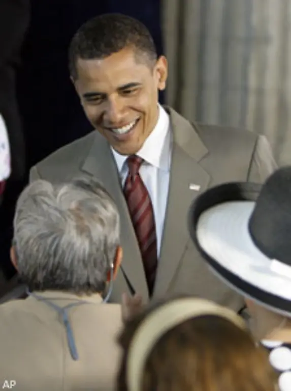 schwaermten-die-Kommentatoren-von-der-Kraft-des-47-Jaehrigen-Er-habe-die-Faehigkeit-die-Menschen-zu-inspirieren