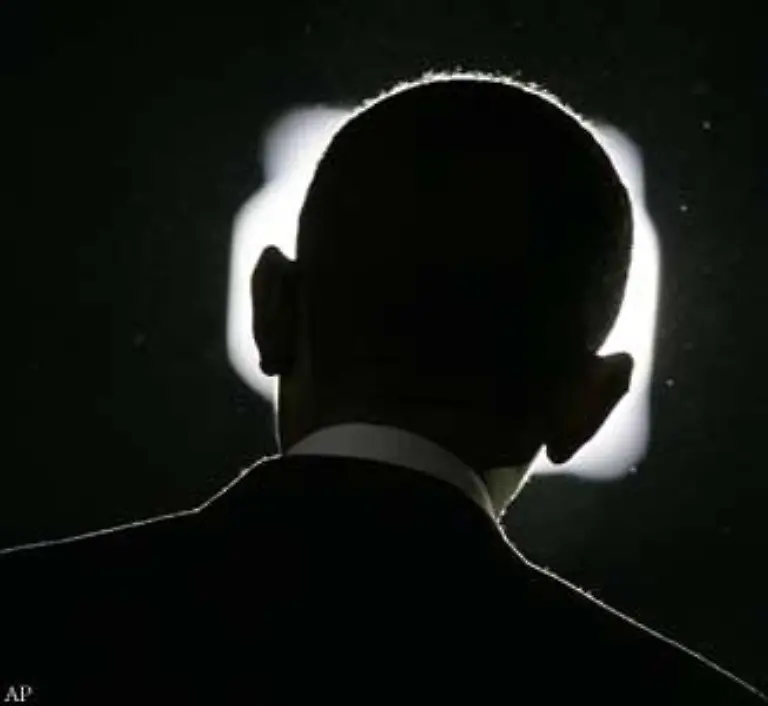 Viele-haben-regelrecht-einen-Glanz-in-den-Augen-wenn-sie-ihn-erlebt-haben-es-hat-fast-etwas-Religioeses