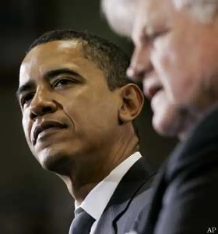 Er-sehe-in-Obama-einen-Hoffnungstraeger-und-Visionaer-genau-das-was-das-Land-brauche-Obama-mache-die-Hoffnung-fuer-alle-lebendig-die-noch-an-den-amerikanischen-Traum-glauben