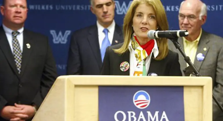 JFKs-Tochter-Caroline-verglich-Obama-mit-ihrem-Vater-und-nannte-ihn-den-Praesidenten-den-wir-brauchen