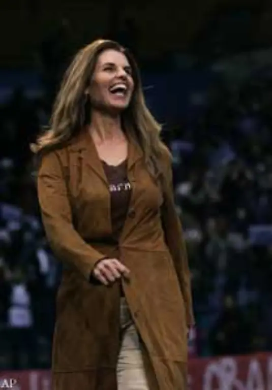 und-Kennedy-Nichte-und-Schwarzenegger-Gattin-Maria-Shriver-unterstuetzten-Obama-Shriver-nannte-ihn-einen-Traeumer-und-Fuehrer