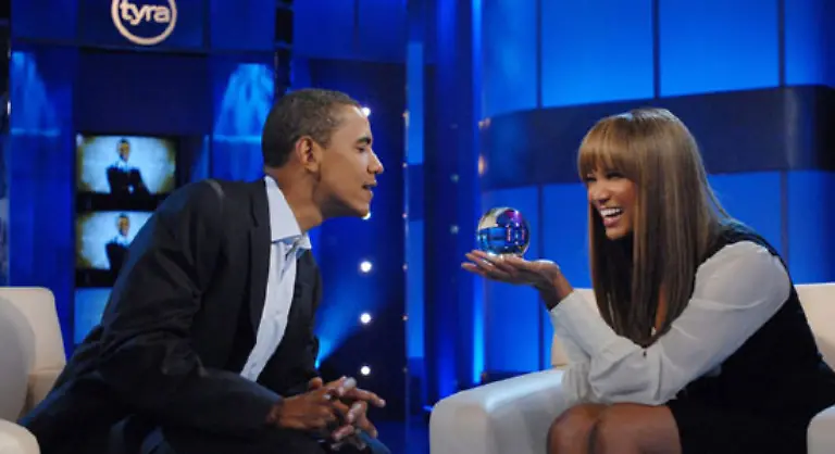 Die-Superlative-reichten-Obamas-Anhaengern-kaum-aus-um-auszudruecken-was-sie-in-ihm-sehen-und-von-ihm-erhoffen