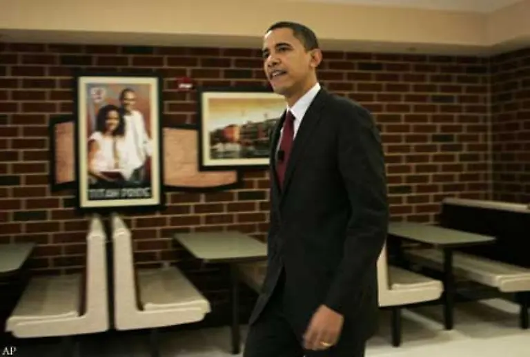 Aus-dem-frischen-Gesicht-dem-schimmernden-Stern-am-demokratischen-Himmel-wurde-ein-politischer-Rockstar-der-den-Amerikanern-den-Glauben-an-sich-selbst-zurueckzugeben-schien