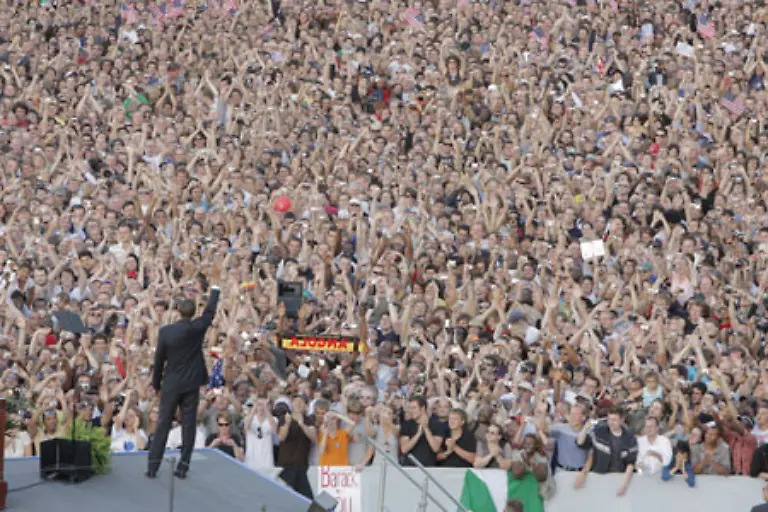 und-selbst-im-fernen-Berlin-die-Massen-begeisterte