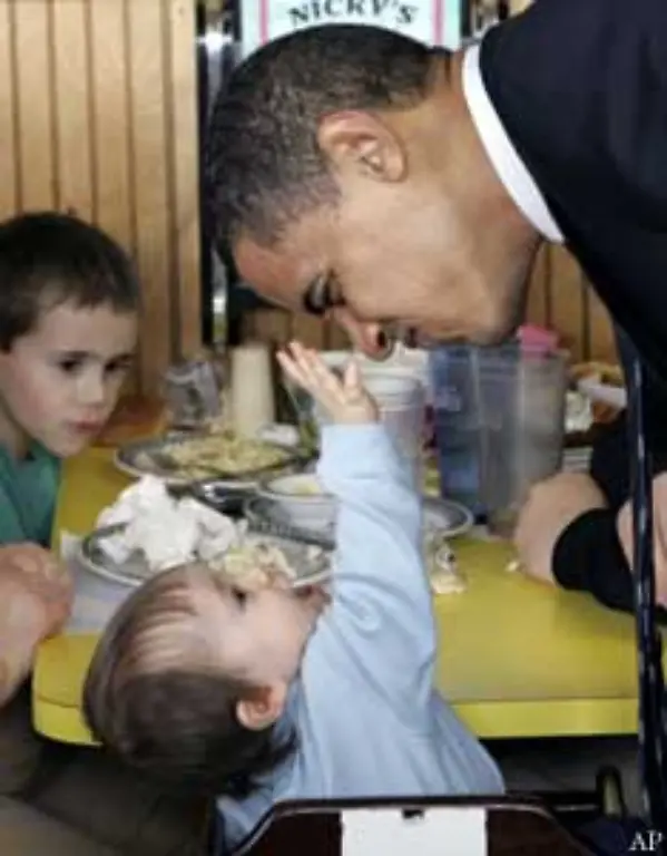 Die-Lebensgeschichte-des-Barack-Obama-liest-sich-in-der-Tat-wie-der-wahr-gewordene-amerikanische-Traum