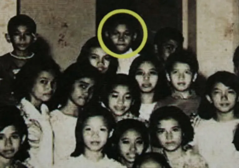 Vier-Jahre-lang-geht-Obama-hier-zur-Schule-unter-anderem-auf-eine-islamische-Schule-was-im-Wahlkampf-in-den-USA-fuer-Aufregung-sorgte