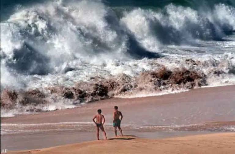 Ab-1971-lebt-Obama-wieder-auf-Hawaii