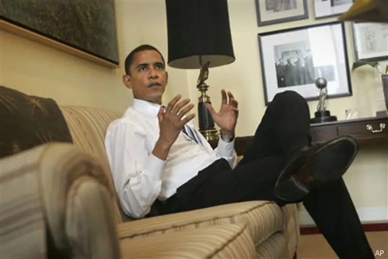 Anfang-der-90er-Jahre-beginnt-auch-seine-politische-Aktivitaet-er-organisiert-eine-politische-Kampagne-um-afroamerikanische-Waehler-zu-registrieren-und-zu-mobilisieren