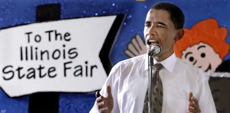 1996-wird-er-selbst-in-den-Senat-des-Staates-Illinois-gewaehlt