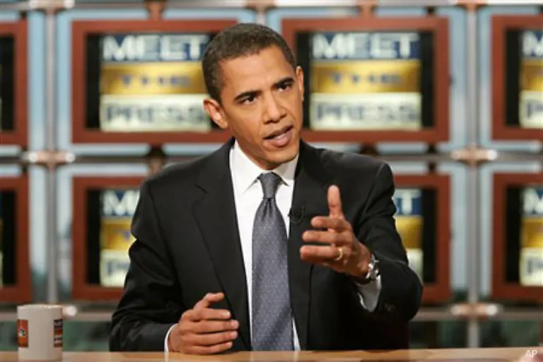 Im-Jahr-2000-unternimmt-er-einen-Versuch-ins-US-Repraesentantenhaus-gewaehlt-zu-werden-scheitert-jedoch-rueckblickend-ein-Glueck