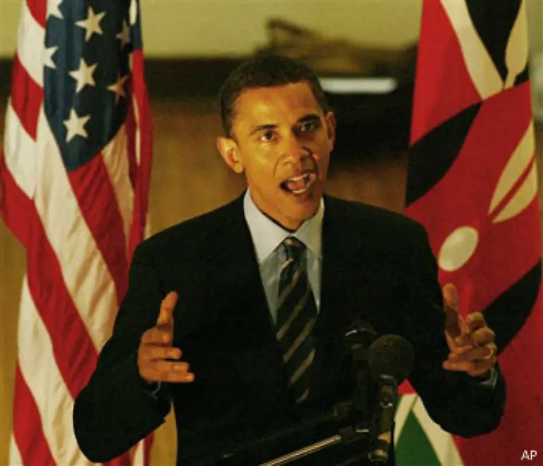 Mit-seinem-Aufruf-Hoffnung-zu-wagen-reisst-er-das-Parteivolk-mit-Sein-Slogan-beschwoert-die-Einheit-Es-gibt-kein-liberales-Amerika-und-kein-konservatives-Amerika-Es-gibt-nur-die-Vereinigten-Staaten-von-Amerika