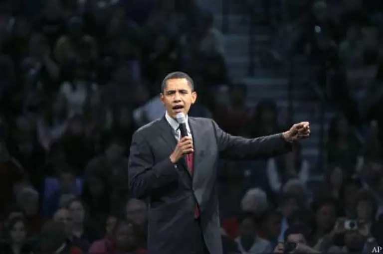 Einen-solchen-Schritt-hatte-der-Professor-fuer-Rechtswissenschaft-lange-mit-Verweis-auf-seine-begrenzte-politische-Erfahrung-ausgeschlossen