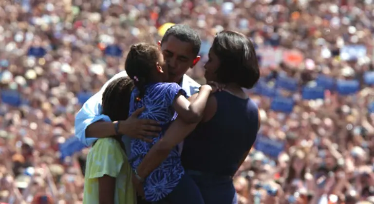 Der-zweifache-Vater-fuerchtete-auch-eine-zu-grosse-Belastung-fuer-seine-Familie