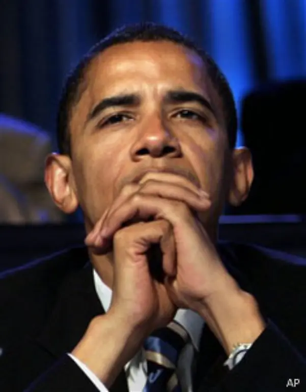 Politisch-wird-Obama-zur-Mitte-der-Demokraten-gezaehlt