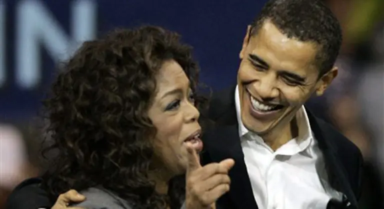 und-nicht-zuletzt-Oprah-Winfrey