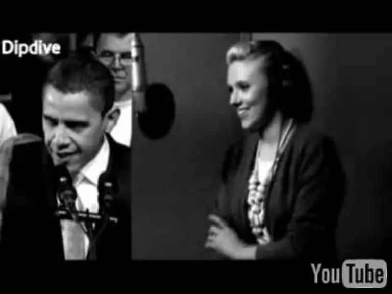 Der-Musiker-will-i-am-hat-aus-der-Rede-die-Obama-nach-seiner-Niederlage-bei-der-Vorwahl-in-New-Hampshire-hielt-ein-Video-gemacht-das-zu-einer-Art-Hymne-der-Obama-Anhaenger-wurde