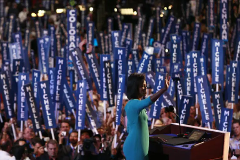 Seine-Frau-Michelle-einst-waehrend-eines-Praktikums-seine-Vorgesetzte