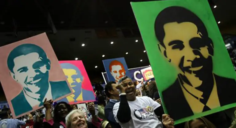 Und-er-kuendigte-Steuererleichterungen-fuer-Familien-an-Ihm-trauten-die-Amerikaner-mehr-Wirtschaftskompetenz-zu-als-seinem-republikanischen-Konkurrenten