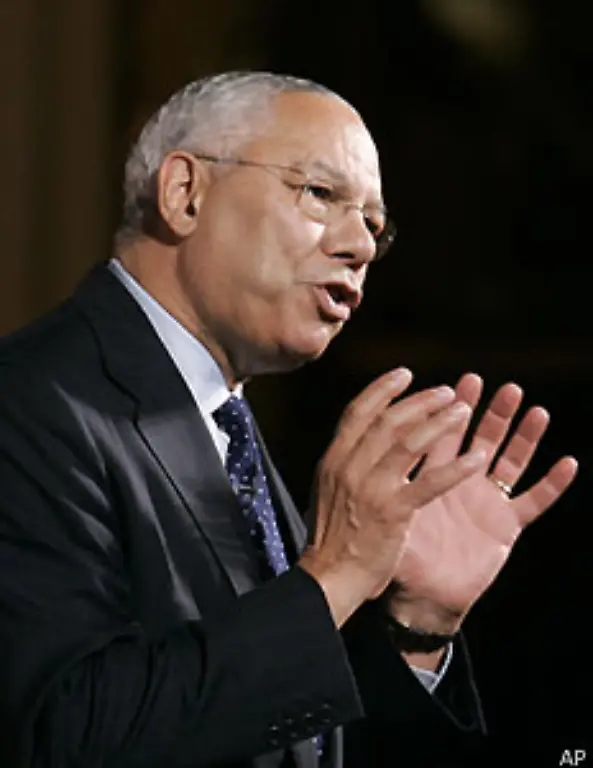 Obama-bekam-Wahlempfehlungen-von-den-grossen-US-Zeitungen-Schliesslich-sprachen-sich-sogar-Republikaner-wie-Bushs-frueherer-Aussenminister-Colin-Powell-fuer-Obama-aus