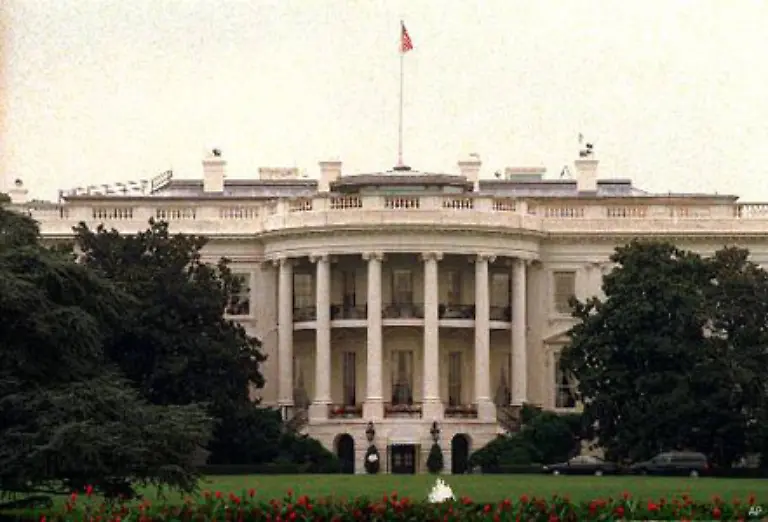 Wenn-ihr-mir-eure-Stimme-schenkt-gewinnen-wir-nicht-nur-diese-Wahl-gemeinsam-werden-wir-dieses-Land-und-die-Welt-veraendern-schrieb-Obama-unmittelbar-vor-der-Wahl-in-einem-Gastbeitrag-fuer-das-Wall-Street-Journal