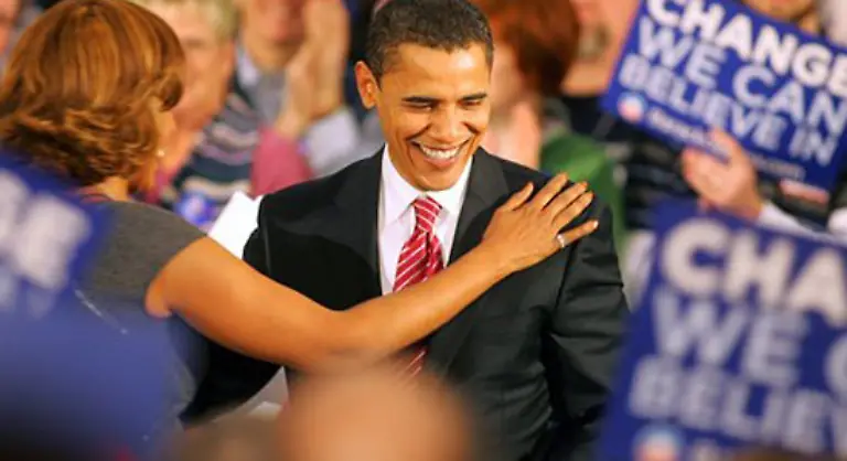 Nun-muss-er-es-beweisen