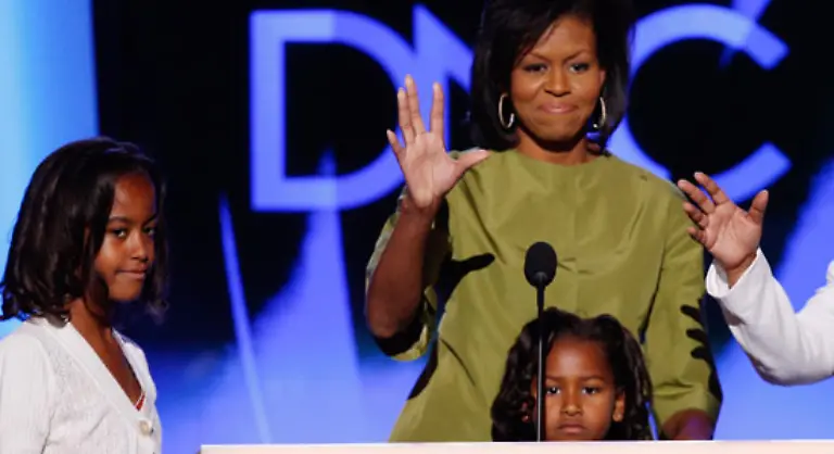 Zurueck-zu-Mrs-Obama-Anfangs-behagte-es-ihr-ganz-und-gar-nicht-selbst-ins-Rampenlicht-zu-treten