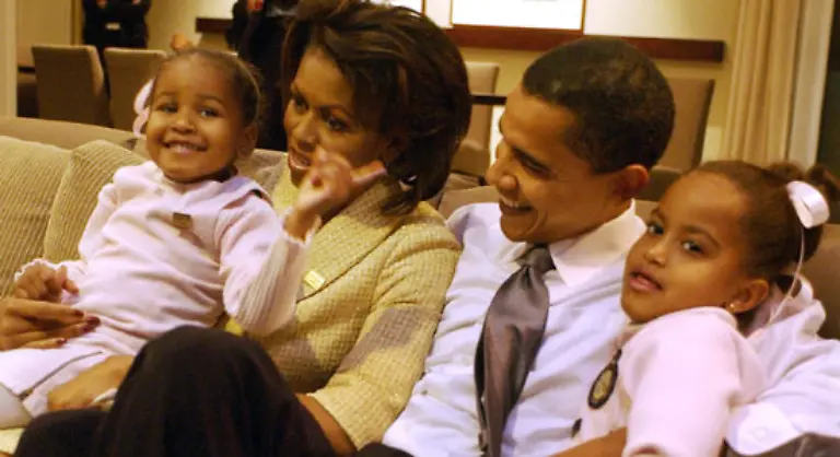 Eigentlich-wollte-sie-damit-bloss-andeuten-dass-Familie-Obama-auch-nur-mit-Wasser-kocht
