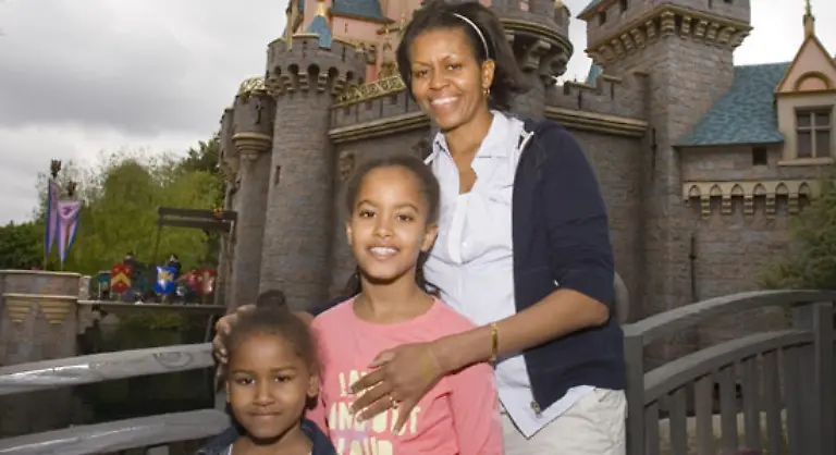 Aber-Disziplin-und-eiserner-Wille-gehoerten-von-jeher-zu-den-Eigenschaften-von-Michelle-Obama