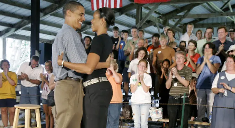 Am-meisten-mag-ich-es-Barack-in-meine-Arme-zu-nehmen