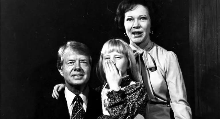 Die-Obama-Kinder-sind-die-juengsten-Bewohner-des-Weissen-Hauses-seit-dem-Einzug-der-vierjaehrigen-Amy-Carter-1977
