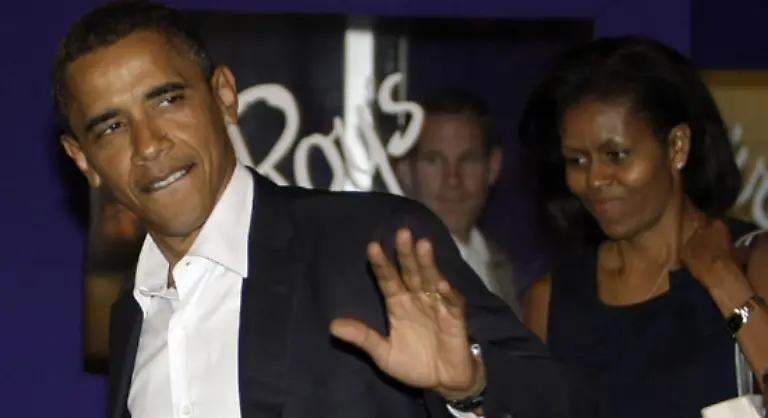 Michelle-Obamas-Empfehlung-an-die-US-Buerger-wohl-wissend-dass-vor-allem-Frauen-ihn-auch-niedlich-und-sexy-finden-lautete