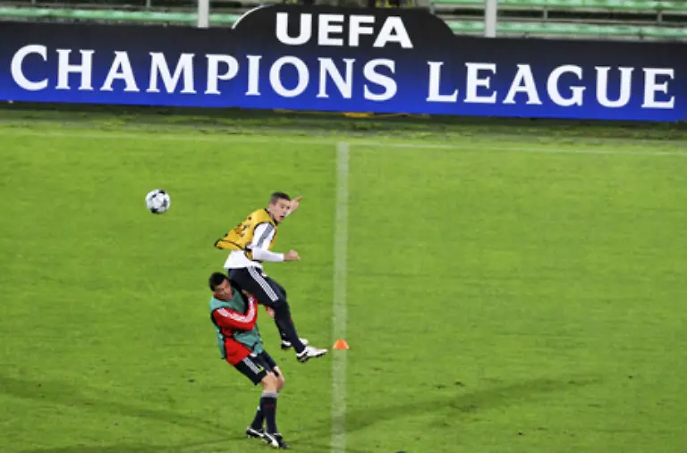 Vor-dem-Champions-League-Spiel-gegen-Florenz-gabs-beim-FC-Bayern-reichlich-Zoff-um-Podolski