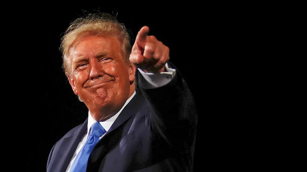 2c0ae1cb003d043659862bb97e7d8934