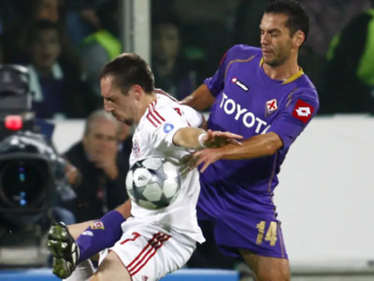 waehrend-seine-Kollegen-im-Angriff-Klose-und-Ribery-sich-zumindest-bemuehen