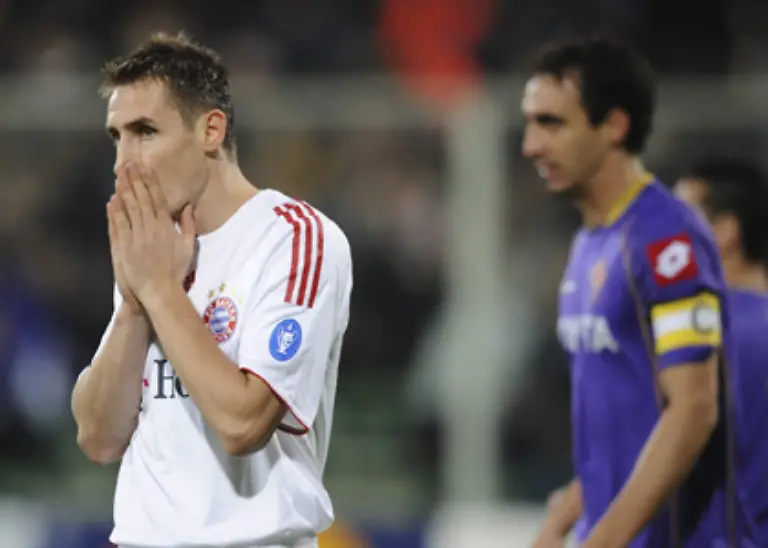 Die-Leistung-der-Bayern-Elf-in-diesem-Spiel-ist-bisher-wirklich-nicht-Champions-League-wuerdig