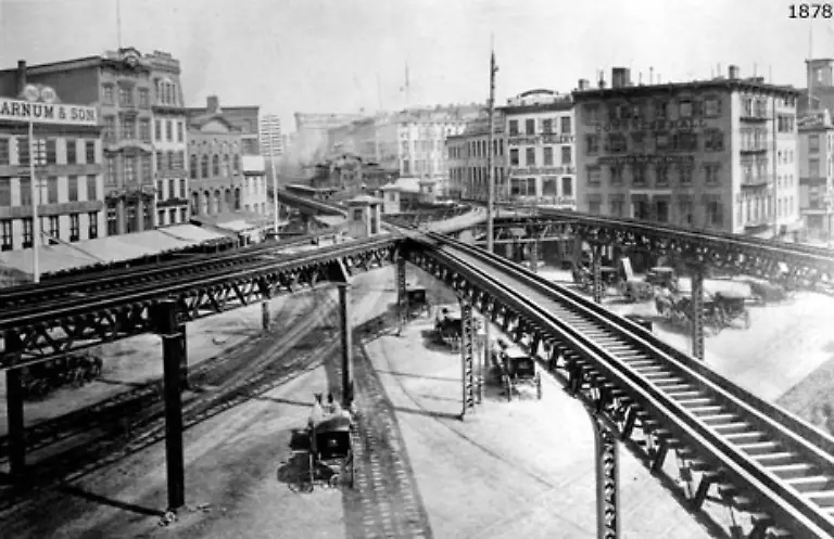 34-Zwischen-1865-und-1914-waechst-das-amerikanische-Bruttosozialprodukt-jaehrlich-um-mehr-als-vier-Prozent-Mark-Twain-praegt-den-Begriff-des-gilded-age-des-vergoldeten-nur-aeusserlich-goldenen-Zeitalters