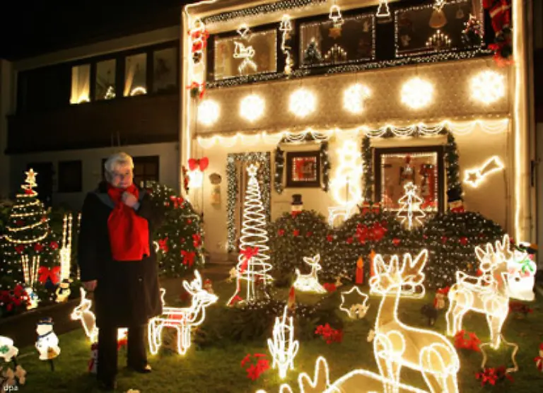 Wenn-Sie-zu-Weihnachten-Ihren-Nachbarn-imponieren-wollen-kann-es-schnell-noch-sehr-viel-mehr-werden