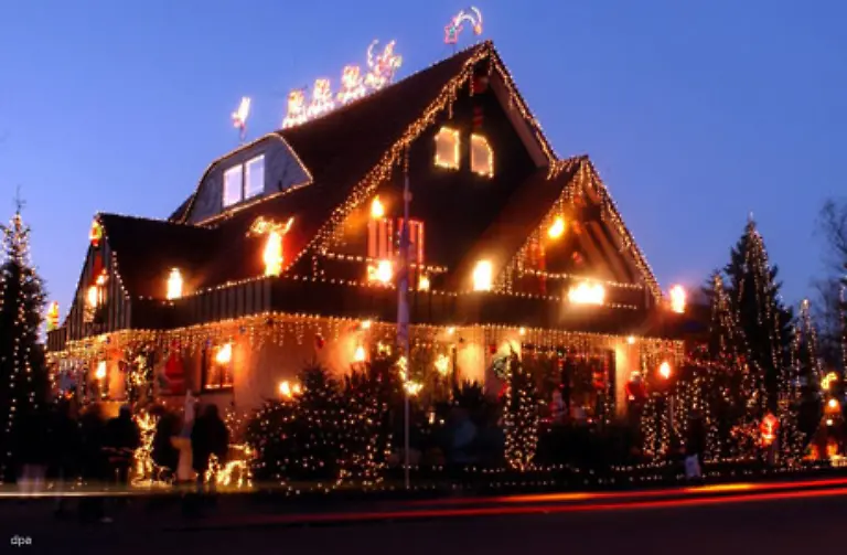 Denn-besonders-die-alten-Gluehbirnen-sind-aeusserst-ineffizient