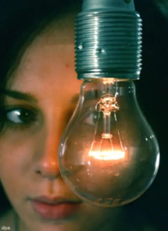 Gerade-einmal-fuenf-Prozent-der-verbrauchten-Energie-verwandelt-die-Gluehbirne-in-Licht-die-uebrigen-95-Prozent-sind-eher-eine-Art-Elektro-Heizung-Also-weg-damit-Eine-Alternative-zur-Gluehbirne-sind-Energiesparlampen