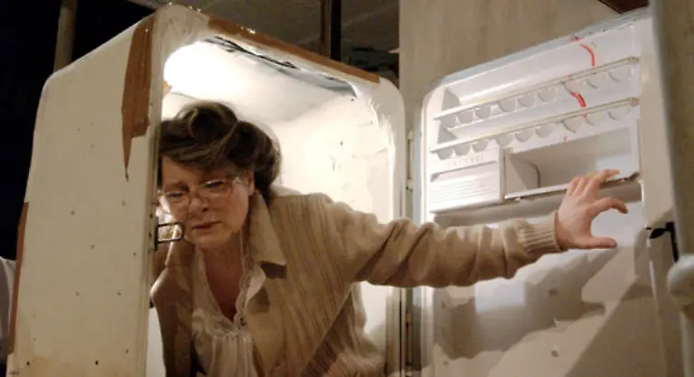 Hier-kann-es-sich-durchaus-lohnen-aeltere-Modelle-zu-entsorgen-und-auf-ein-energiesparendes-Geraet-umzusteigen