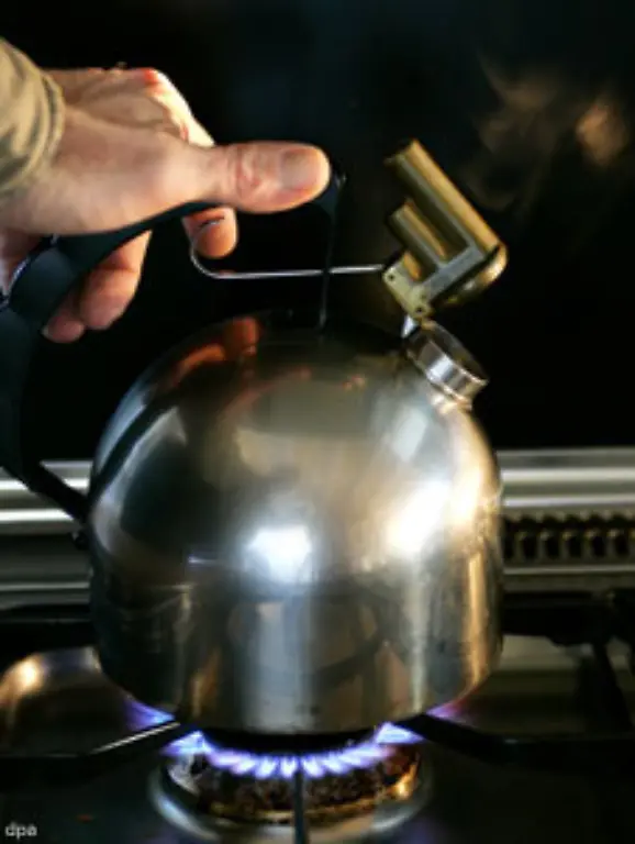 Der-gute-alte-Wasserkessel-ist-dagegen-nicht-zu-empfehlen-Selbst-bei-vorbildlichem-Kochverhalten-kostet-Sie-heisses-Wasser-vom-Herd-doppelt-so-viel-Energie-wie-aus-dem-Wasserkocher