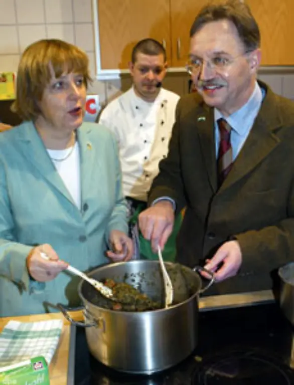Und-Bezaehmen-Sie-Ihre-Neugier-und-gucken-Sie-nicht-staendig-in-die-Toepfe-oder-den-Backofen-Auch-hierbei-geht-Energie-verloren-Mit-Deckeln-aus-Glas-lassen-sich-die-Gerichte-ebenfalls-ueberwachen